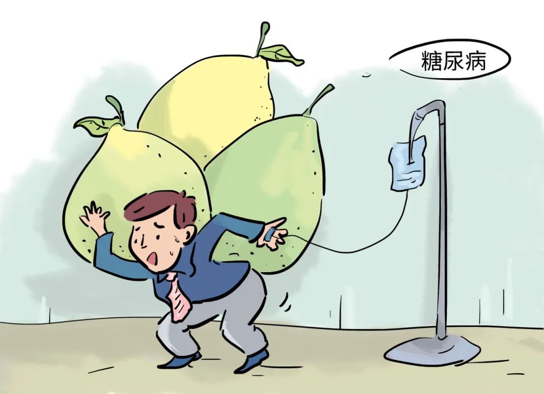 摄图网_400769671_banner_糖尿病（企业商用）.jpg